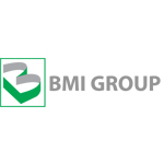 BMI Holdings Pvt Ltd