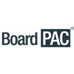Boardpac Pvt Ltd