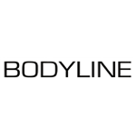 BODYLINE PVT LTD