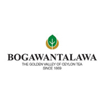 BOGAWANTALAWA TEA CEYLON PVT LTD