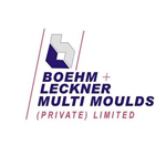 BOEHM & LECKNER MULTI MOULDS PVT LTD