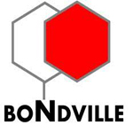 BONDVILLE PVT LTD