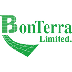 BONTERRA LTD
