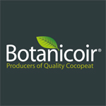 BOTANICOIR LANKA PVT LTD