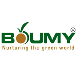 BOUMY LANKA PVT LTD