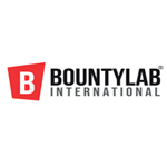 Bountylab International (Pvt) Ltd