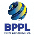 B P P L HOLDINGS PLC