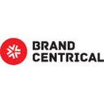 Brand Centrical Pvt Ltd