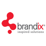 BRANDIX APPAREL PVT LTD