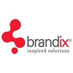 BRANDIX APPAREL SOLUTIONS LTD