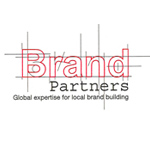 Brand Partners (Pvt) Ltd