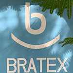 BRATEX PVT LTD