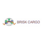 Brisk International Cargo