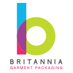 BRITANNIA GARMENT PACKAGING PVT LTD