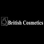 BRITISH COSMETICS PVT LTD