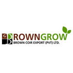 BROWN GROW LANKA PVT LTD