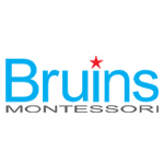 BRUINS MONTESSORI INTERNATIONAL PVT LTD