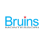 BRUINS MONTESSORI INTERNATIONAL PVT LTD