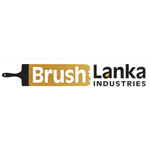 BRUSH LANKA INDUSTRIES PVT LTD