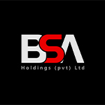 BSA HOLDINGS PVT LTD