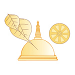 BUDDHIST PUBLICATION SOCIETY INC
