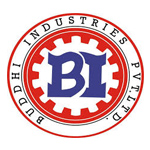 BUDDHI INDUSTRIES PVT LTD