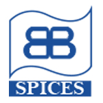 BUGHARY BIO SPICES PVT LTD