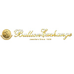 BULLION EXCHANGE