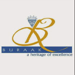 BURAAK JEWELS PVT LTD