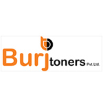 BURAJ TONERS PVT LTD