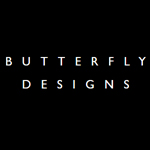 BUTTERFLY DESIGNES