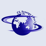 C L SYNERGY PVT LTD