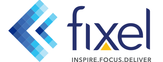 Fixel Digital (Pvt) Ltd