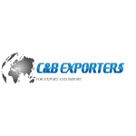 C AND B EXPORTERS