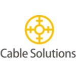 CABLE SOLUTIONS PVT LTD