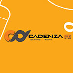 Cadenza IT (Private) Limited