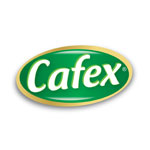CAFEX EXPORTS PVT LTD