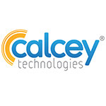 Calcey Technologies (Pvt) Ltd