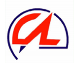 CAL EXPORTS LANKA PVT LTD