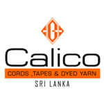 CALICO PVT LTD