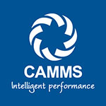 CAM Management Soluctions (Pvt) Ltd