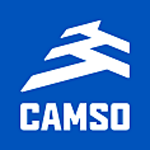 CAMSO LOADSTAR PVT LTD