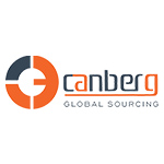 CANBERG LANKA LTD