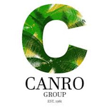CANRO EXPORTS PVT LTD