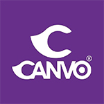 CANVO INTERNATIONAL