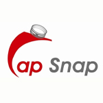 CAP SNAP LANKA PVT LTD