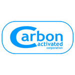 CARBON ACTIVATED CORP LANKA PVT LTD