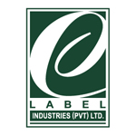 CARE LABEL INDUSTRIES PVT LTD