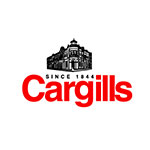 CARGILLS AGRIFOODS LTD