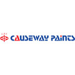 CAUSEWAY PAINTS LANKA PVT LTD